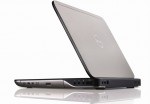 Laptop Dell XPS L502 i7 màn Full HD